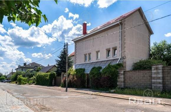 Сдаются мини-отель У Галины можно с завтраком 0