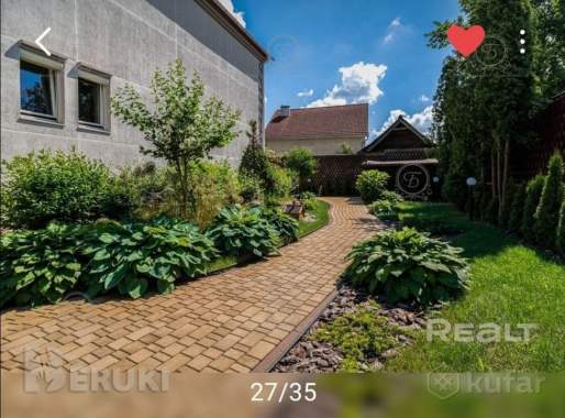 Сдаются мини-отель У Галины можно с завтраком 1