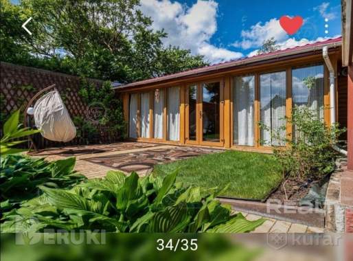 Сдаются мини-отель У Галины можно с завтраком 2