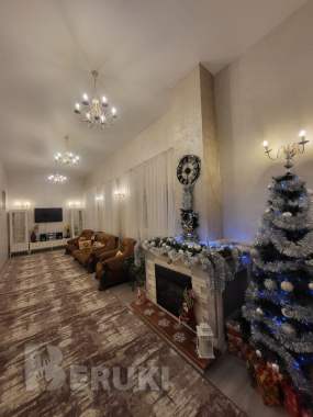 Сдаются мини-отель У Галины можно с завтраком 4