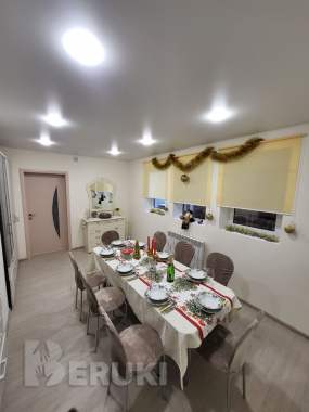 Сдаются мини-отель У Галины можно с завтраком 5