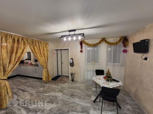 Сдаются мини-отель У Галины можно с завтраком 6