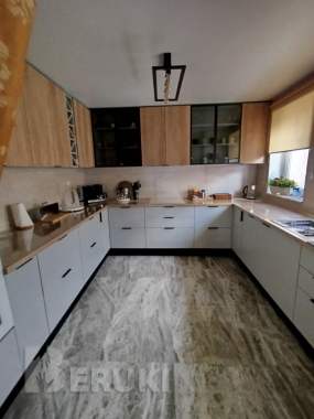 Сдаются мини-отель У Галины можно с завтраком 7