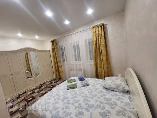 Сдаются мини-отель У Галины можно с завтраком 8