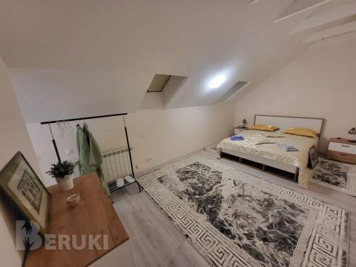 Сдаются мини-отель У Галины можно с завтраком 9