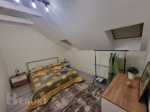 Сдаются мини-отель У Галины можно с завтраком 10