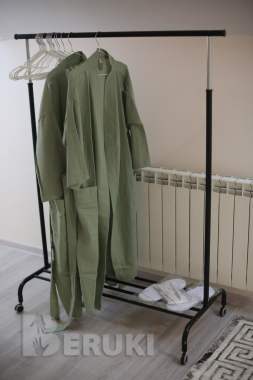 Сдаются мини-отель У Галины можно с завтраком 11