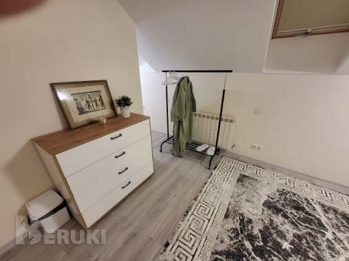 Сдаются мини-отель У Галины можно с завтраком 13