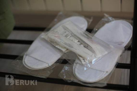 Сдаются мини-отель У Галины можно с завтраком 15