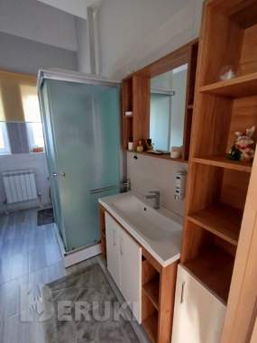 Сдаются мини-отель У Галины можно с завтраком 16