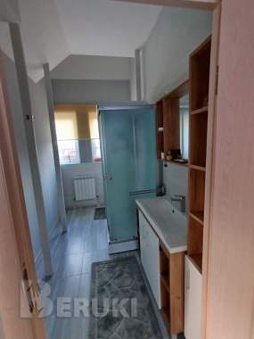 Сдаются мини-отель У Галины можно с завтраком 17