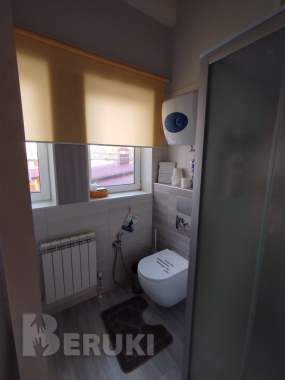 Сдаются мини-отель У Галины можно с завтраком 18