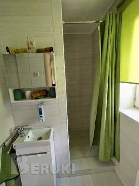 Сдаются мини-отель У Галины можно с завтраком 19