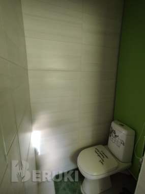 Сдаются мини-отель У Галины можно с завтраком 20