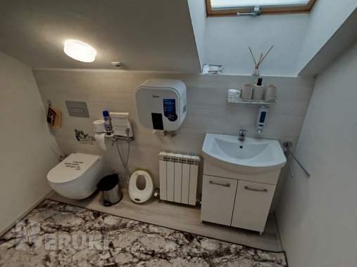 Сдаются мини-отель У Галины можно с завтраком 21