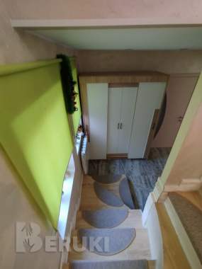 Сдаются мини-отель У Галины можно с завтраком 23