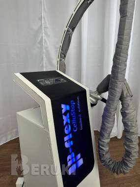 Аппарат b-flexy cellustop limited edition 2018 1