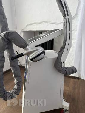 Аппарат b-flexy cellustop limited edition 2018 2