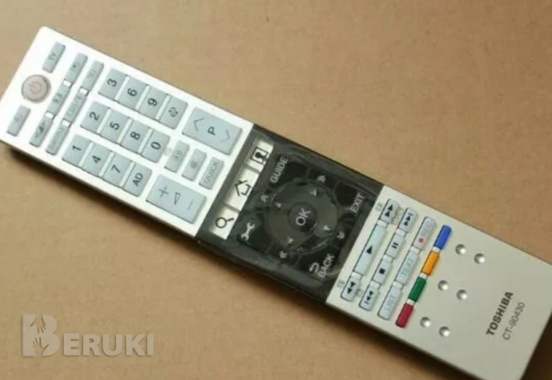3d телевизор toshiba 40" l7356rk wi-fi smart tv 0