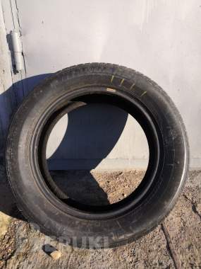 Шины nexen winguard sport 215/60 r17 1