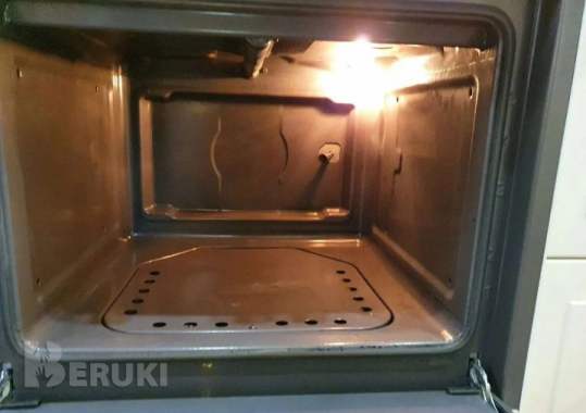 Клининг / уборка 2