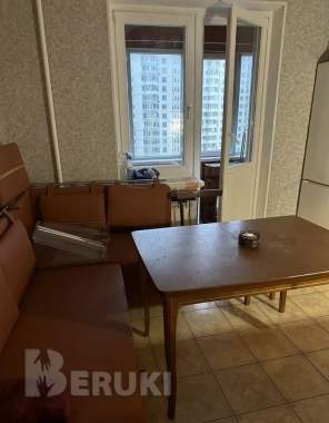 Клининг / уборка 4