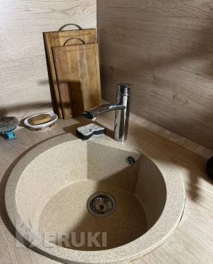 Клининг / уборка 6