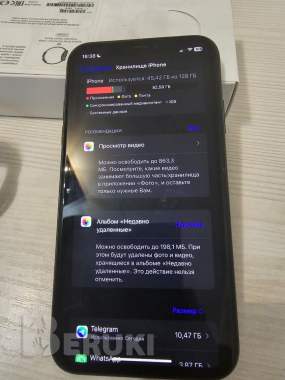 Продам iphone 11 128gb apple watch 5se 16gb 2