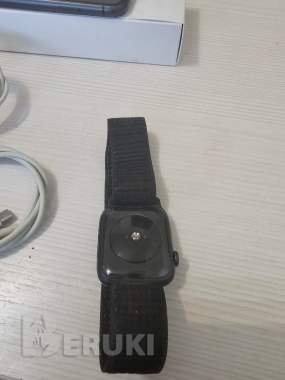 Продам iphone 11 128gb apple watch 5se 16gb 4