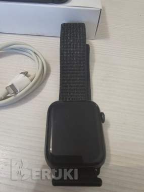 Продам iphone 11 128gb apple watch 5se 16gb 5