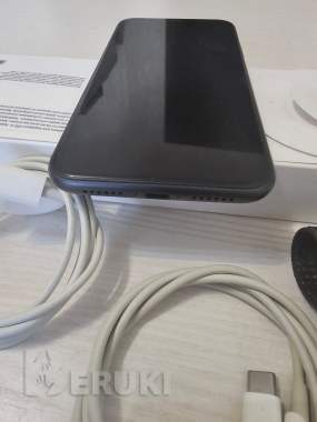 Продам iphone 11 128gb apple watch 5se 16gb 7