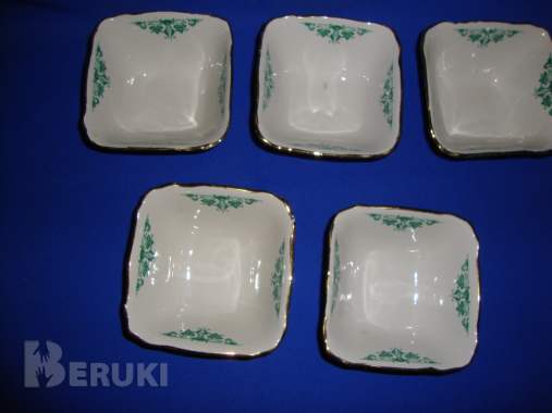 Салатницы 0