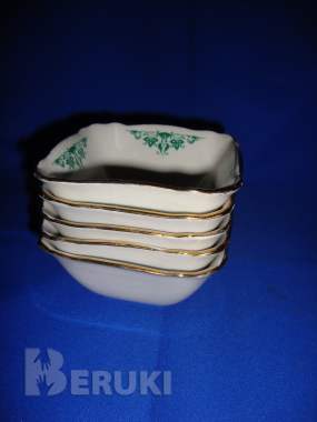 Салатницы 2