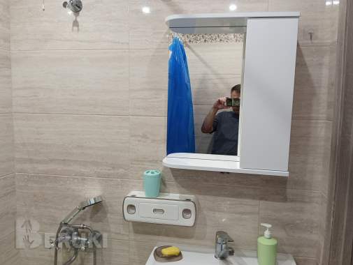 Сдача по суточно на 3 человека (койко-места) 0