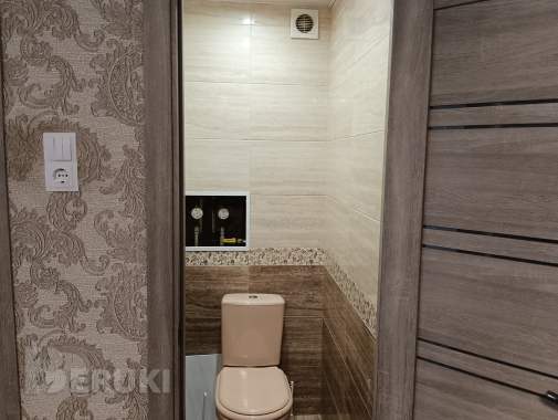 Сдача по суточно на 3 человека (койко-места) 1