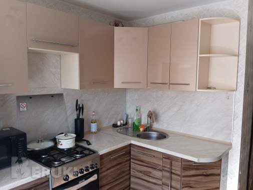 Сдача по суточно на 3 человека (койко-места) 2