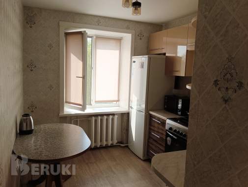 Сдача по суточно на 3 человека (койко-места) 3