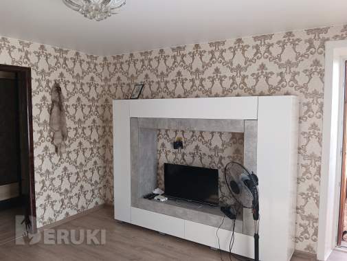 Сдача по суточно на 3 человека (койко-места) 4