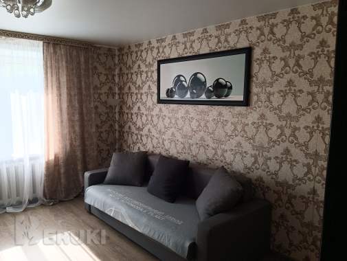 Сдача по суточно на 3 человека (койко-места) 5