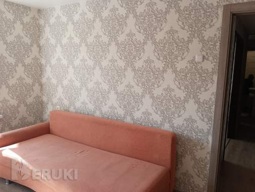 Сдача по суточно на 3 человека (койко-места) 7