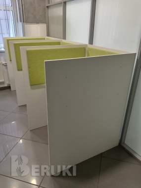 Столы для операторов колл-центра 0