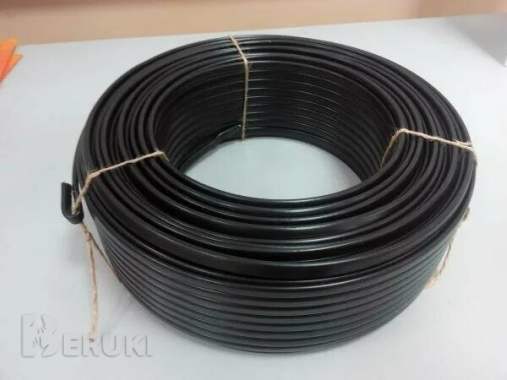 Продам кабель ввг-пнг 2х1,5- 100м