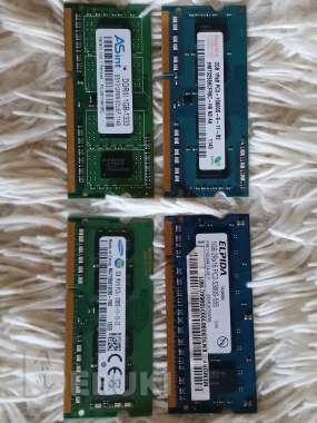 Оперативная память ddr 3 1 gb pc 3 2 gb pc 2 1 gb 0