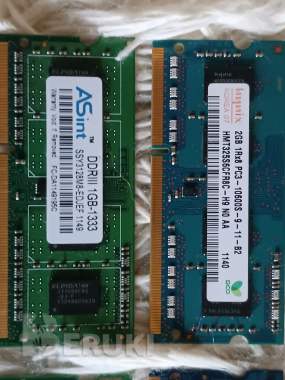 Оперативная память ddr 3 1 gb pc 3 2 gb pc 2 1 gb 1