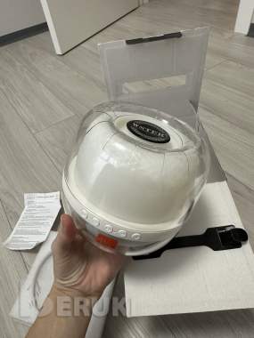 Портативная колонка с bluetooth profit ws-5388 1