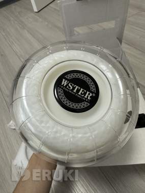 Портативная колонка с bluetooth profit ws-5388 2