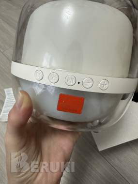 Портативная колонка с bluetooth profit ws-5388 3