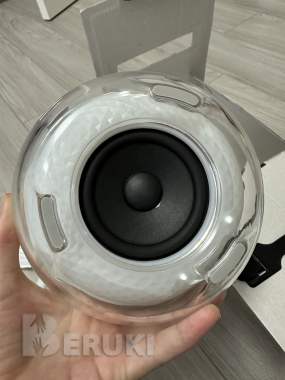 Портативная колонка с bluetooth profit ws-5388 4