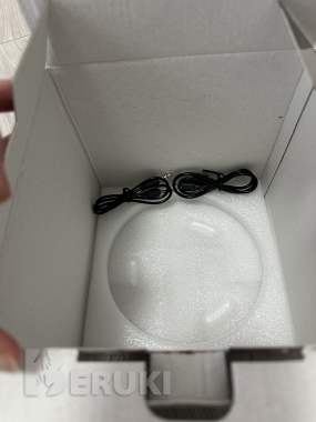 Портативная колонка с bluetooth profit ws-5388 5