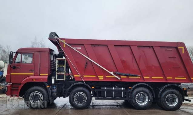 Аренда техники